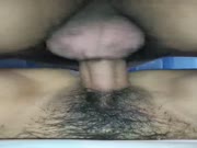 狂干农村淫荡少妇
