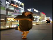 最新汤不热极品网红175九头身长腿嫩模HEELS改名“叫我嫂子”后最新私拍流出 完美露出与激情啪啪 高清720P版 (1)