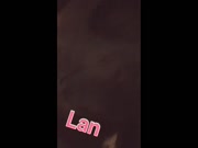 最新流出推特网红美少女嫩妹hungerlan户外露出自摸与富二代3P淫乱生活自拍套图249P+视频42V整合1V