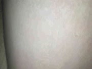 真实记录情趣黑丝套装粉穴小情人激情疯狂一刻 边自拍边做爱 三穴全开 淫荡浪叫 特别刺激 高清1080P完整版