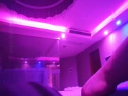 大飞哥SPA水疗会所选秀双飞两个小姐,最便宜的也要800