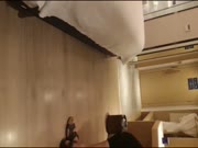 賓館開房約炮個明星顔值大波靓妹