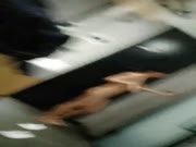 賓館開房約啪個顔值不錯苗條妹子