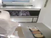 全國探花)老哥約了個高顔值白衣妹子啪啪2