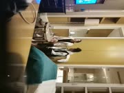 全國探花-賓館開房約了個苗條妹子啪啪