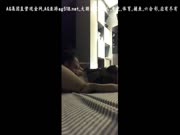 【泄密系列】情侣流出完整版，骚的不行屁股一直扭动完整版