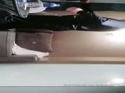 【全国探花】约了个蓝衣少妇TP啪啪，沙发上干扣逼上位猛操后入，很是诱惑喜欢不要错过