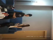 2020.3.25 酷似卢本伟徒弟小宝深夜再约兼职女沙发操完床上接着操