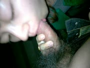 艺校高颜值漂亮美女和男友酒店开房,边看色情片边操逼,一时兴起模仿影片姿势把美女逼毛刮干净后再狠狠爆插,国语!
