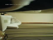 酒店約了個豐滿妹子換上連體網襪啪啪&amp;第二場約了個網紅臉大奶妹子