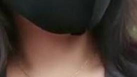 【渣女来袭】，平台豪放一姐，户外勾搭野战，竹林里性爱，站着撒尿，奔放淫荡激情四射，肆意浪叫