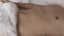【至尊级❤️推荐】极品网红留学生『下面有跟棒棒糖』唯美新作 旗袍肉丝美少妇的呻吟 肛塞爆操高潮 高清1080P无水印