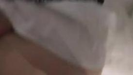 白花花的大一文静学妹，很好泡，一周约下，看着窗外熙熙攘攘的车流，喜欢从后面被狠狠地插。