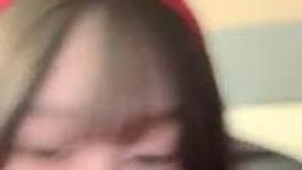【权少很骚呢】，清纯系小师妹上钟，画质升级，甜美温柔，含情脉脉妩媚妖娆，花式啪啪一夕风流