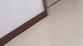 人到中年，生活不易赚钱养家先床上一顿猛操常规操作，再玩一些没有见过高难度绳艺