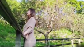 阳光美尻女神Hera极限户外露出