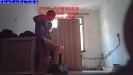 【“（重金购买）”】（最真实的少妇）小县城住宿找小姐