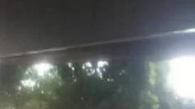 【妇女研究员】，经济不景气，街头妹子的质量越来越高，逼逼很干净