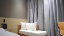 【以后再也不会足浴】，周末寂寞的夜晚，连续叫两个兼职小姐姐