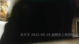 【用利抽插】，门票138，精挑细选，重金网约外围女神，肤白貌美极品尤物，又抠又舔，精彩视觉盛宴