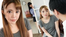 加勒比-060422-001