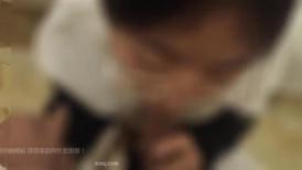【最新❤️性爱泄密】土豪大神包养约操清纯艺校学妹 身体娇嫩还挺抗操 各式姿势无套随便干