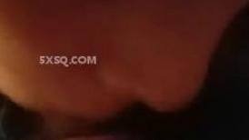 网友投稿人妻口爆露脸内射