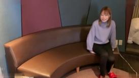 FC2 3008891 【完全素人リアル動画#76】フォロワー10000人感謝です！入門版特別価格m(_ _)m超絶に粘度の高い精液を中出し＋ごっくん。 [有]
