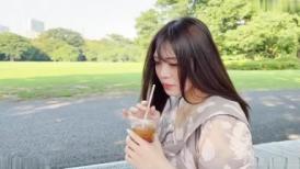 FC2 3049697 【完全顔出し】【愛がいっぱいIcup♡】21歳セックス大好き爆乳淫乱娘♡ 溢れんばかりのプルプルおっぱい、欲求不満の体に大量中出し