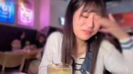 FC2 3062063 ※期間限定※【ヤバ乳・ピュア娘】世間知らずの上京女子大生・あいちゃん（２０）☆久々ちんこにいきなり中イキ☆生ピストンで絶叫中出し [有]