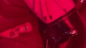 爆机少女喵小吉：永恒的魅魔极限写真诱惑西方山羊的拟人行为指南(1)