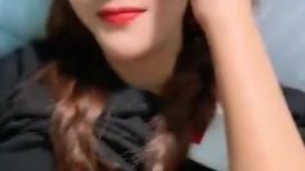 高速抽插冲刺颜射大漂亮~男：给别人看看我老婆啊，女：不要啊~快给我擦干净~精彩对白！！