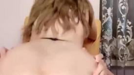 网红脸轻熟女天天这样玩穴，三洞全开，无套啪啪肛交插嘴，独家角度深入，享受性爱的乐趣