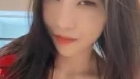 新东方女老师 月月嗷 极品小女神，森林浓密，旺盛的性瘾，把小男友榨干，内射抽搐 淫叫不止！