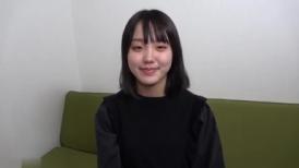FC2 3123185 怒涛の120分！ファーストフード店で笑顔を振りまく店員をテイクアウトして、中出しでソースをトッピングしてみた！