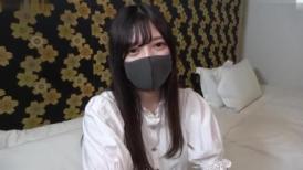FC2 3127241 【容姿端麗】【顔晒しシーンあり】反抗的な目つきのスレンダー美女の身体を一方的に責めて無責任な中出しをキメてきた