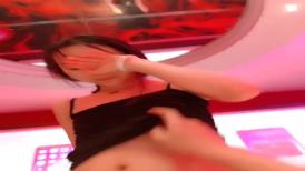 美腿女友丝袜长靴最美性爱流出 口交后入各种姿势啪啪内射 完美露脸 高清/女友实拍