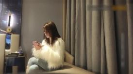 女神级时尚性感白衣小姐姐这么有情调啊 太喜欢了 脱掉紧绷牛仔裤穿上连衣黑丝舔吸揉捏滋味顺滑猛操【水印】