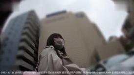 FC2 3145336 【無修正】極上の柔らかボディ！色白雪見肌とFカップのマシュマロおっぱい♡2022年の瀬に神様から最高の肉オナホのプレゼント！神に感謝の2連中出しで柔らかオナホ使いまくる！