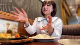 FC2 3150908 ※初回数量限定※【現 役・巫女さん】とってもかわいい『Bカップ』ちっぱい巫女さんを無許可でハメ撮りしました 中出し2回 [有]