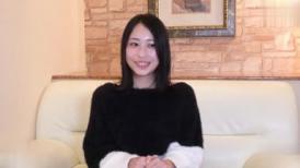 FC2 3151456 【顔出し】【二回中出し】超美形スレンダーお嬢様はとっても従順♡言われるがままお風呂でフェラからの生中出し⇒ベッドでの二回戦目♡最後はクスコでおマンコ♡ [有]