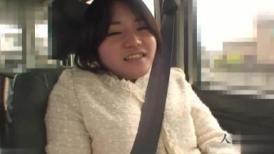 エッチな H0930 ki230108 藤井 江梨 29歳