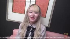FC2 3275029 【新作限定値下げ】地雷服を着た色白スレンダー女子まみさんとイチャイチャ生セックス。気持ちよさゆえに最後は中出し…？