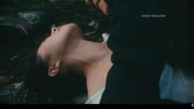 经典神作 把女神级的制服老师捆绑起来调教操她 美女教师地狱责罚1982.高清中文字幕 浓浓肉欲肆意玩弄刺激【水印】