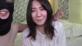 FC2 3310482 【顔晒し/現○学生】「騙したんですか...？」個人用の動画と嘘をついて撮影。大学生ゆきちゃんの人生終了。