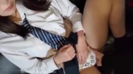FC2 3313876 【2005年生】生意気な高身長女子・無許可中出し