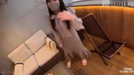 FC2 3277687 【数量限定販売】18歳黒髪美小女つばさちゃん！Eカップへと成長した幼い身体に大量生中出し！人生初フェラ抜き口内発射！2作分の超大作！【初メイド服】