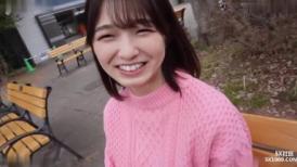 FC2 3471467 ※初回数量限定※【個撮・中出し】スレンダー美ボディ女子大生 のぞみ19歳 [有]