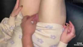 FC2 3252235 （無修正）顔出し・中出し。港区女子とアフターの出来事！スタイル抜群顔は文句なし！