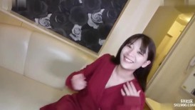 FC2 3482612 【無】【ゴックン価格】童顔Fカップ巨乳美女！あの人気料理教室のアシスタントさん！講師に負けないドエロっぷり❤️濃厚精子ごっくん、お風呂で中出し、最後はベッドで大量中出し！こんな料理教室に行きたいです笑